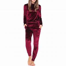 Kids Sweat Suits