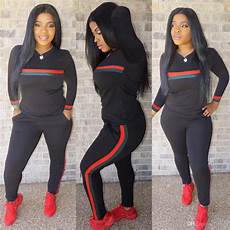 Kids Sweat Suits