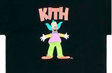 Kith Hoodie