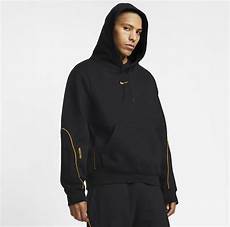 Kith Hoodie