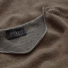 Knitwear Assembled Sweaters