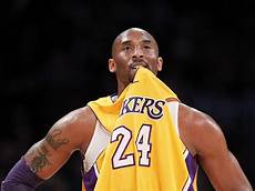 Kobe Bryant Hoodie
