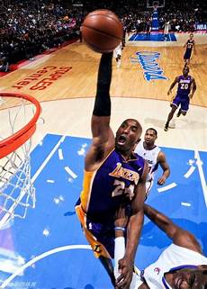 Kobe Bryant Hoodie