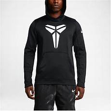 Kobe Hoodie