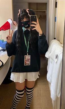 Korean Hoodie