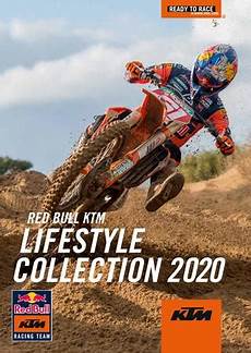 Ktm Hoodie