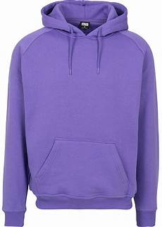 Lila Hoodie