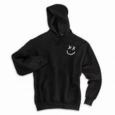 Louis Tomlinson Hoodie