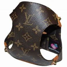 Louis Vuitton Sweater