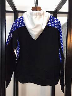 Louis Vuitton Sweater