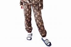 Lv Hoodie