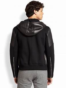 Mens Designer Hoodies