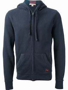 Mens Designer Hoodies