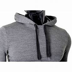 Mens Designer Hoodies