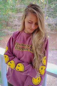 Merch Hoodies