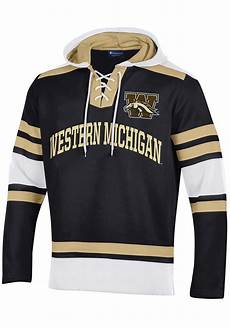 Michigan Hoodie
