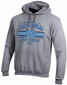 Michigan Hoodie