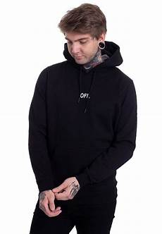 Mister Tee Hoodie