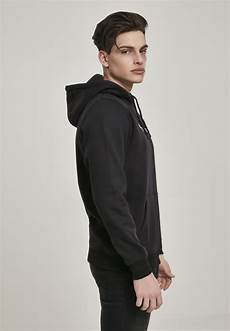 Mister Tee Hoodie