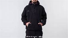 Nike Acg Hoodie