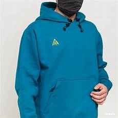 Nike Acg Hoodie