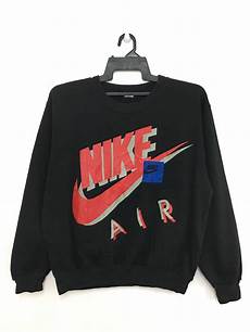Nike Air Hoodie