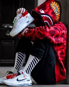 Nike Air Hoodie