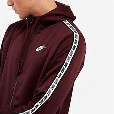 Nike Hoodie Mens