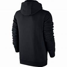 Nike Hoodie Mens