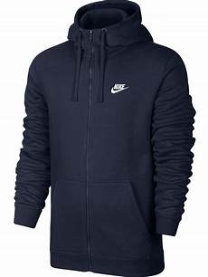 Nike Hoodie Women