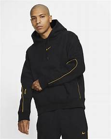 Nike Nocta Hoodie