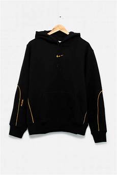 Nike Nocta Hoodie