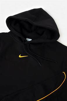 Nike Nocta Hoodie