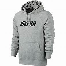 Nike Sb Hoodie