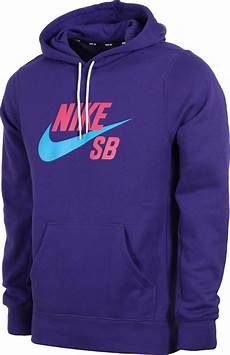 Nike Sb Hoodie