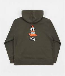 Nike Sb Hoodie
