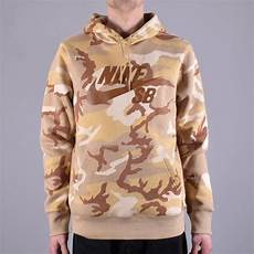 Nike Sb Hoodie