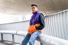 Nike Sherpa Hoodie