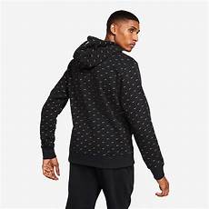 Nike Sportswear Hoodie