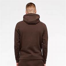 Nike Sportswear Hoodie