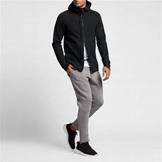 Nike Sportswear Hoodie