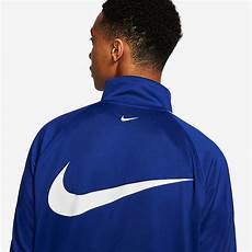 Nike Sweatshirts Men