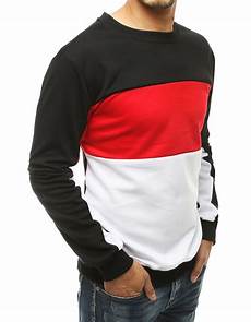 Nike Sweatshirts Men