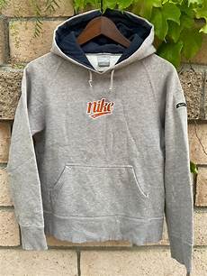 Nike Sweatshirts Men