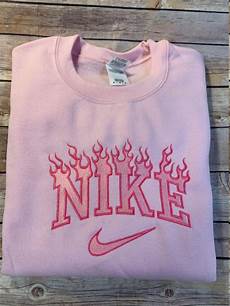 Nike Sweatshirts Women