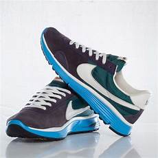 Nike Sweatshirts Women