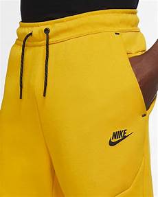 Nike Tech Hoodie