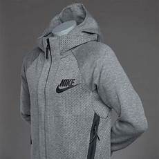 Nike Tech Hoodie