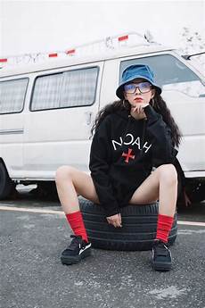 Noah Hoodie