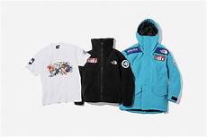 North Face Sweatshirt